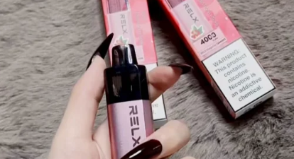 悦刻电子烟漏油怎么办？5种常见问题解决方