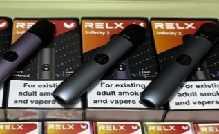 电子烟排行榜前8强品牌，电子烟什么牌子好？