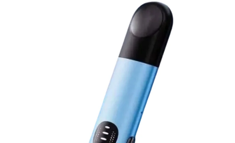 悦刻漏油维修指南：常见故障解决方法