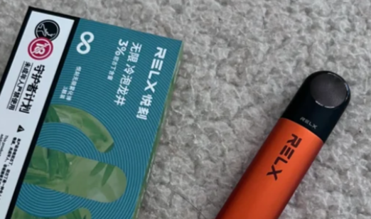 悦刻四代VS五代：老烟民真实测评