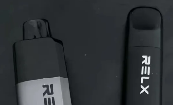 悦刻烟弹口味TOP10：绿豆冰、西瓜谁更火？