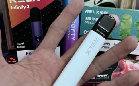 悦刻哪里买便宜？2025线上/线下价格对比