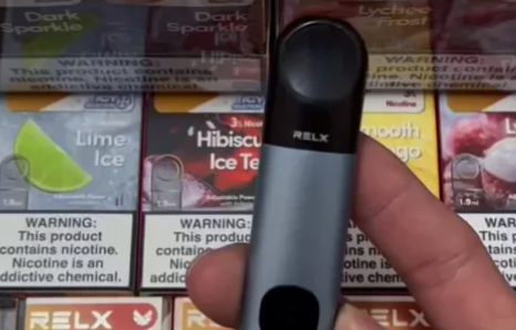 悦刻五代零售价39元，批发价25元是真的吗？