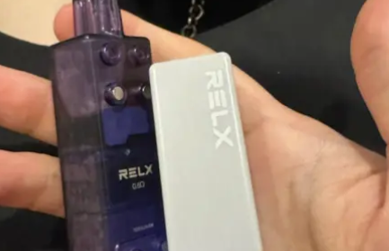 悦刻线上代理商通过微信渠道低价批发一手货