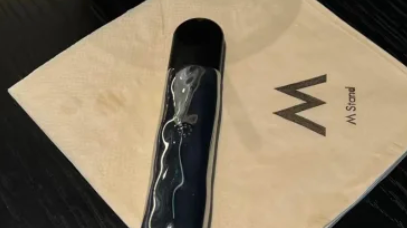 电子烟二手市场保值率最高为悦刻三代！