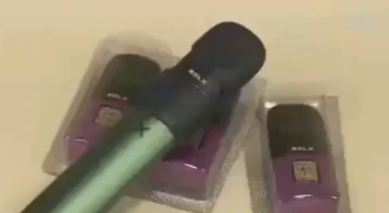 警惕！微信购买悦刻烟弹的3大风险（附正规渠道对比）