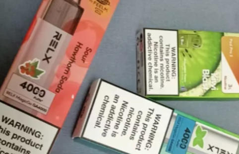 悦刻15000抽了3天了还有希望再抽吗？