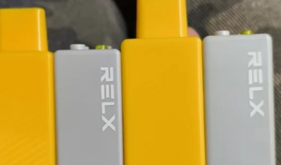 悦刻积木15000口多少ml？