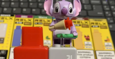 国标柚子yooz二代五代是否通用？