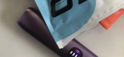 yooz柚子电子烟价格表一代到五代分别多少钱？