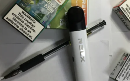 悦刻六代国标杆可调多少钱一根？