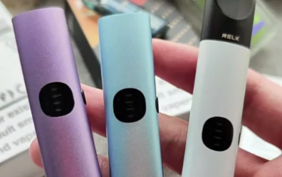 悦刻六代pro最建议买哪一款？