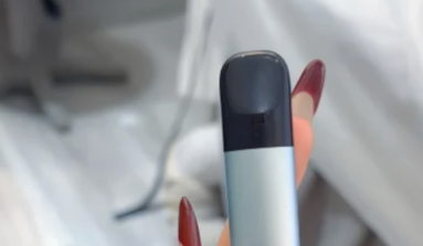 悦刻国标价格表一代到五代多少钱？