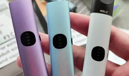 悦刻一手货源批发网站，微商厂家一手货源网