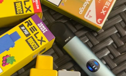 悦刻官方旗舰店官网是哪个？