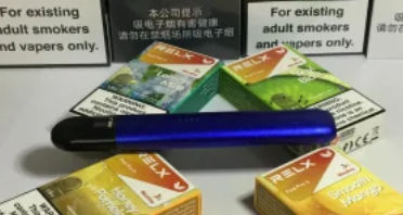 悦刻积木官方网站入口2025