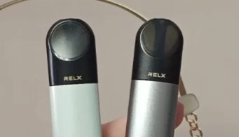 悦刻一颗烟弹等于几包烟？