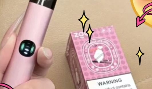 悦刻3%尼古丁等于多少根烟？