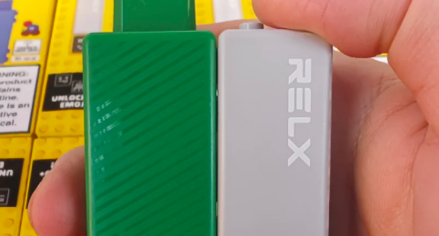 悦刻积木多少钱？