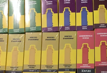 悦刻积木使用教程新手说明