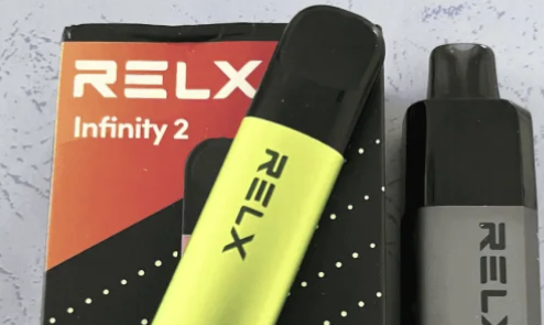 悦刻四代和五代的区别有哪些？