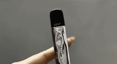 悦刻四代所有颜色有哪些？