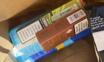 悦刻四代艺术家好用吗？