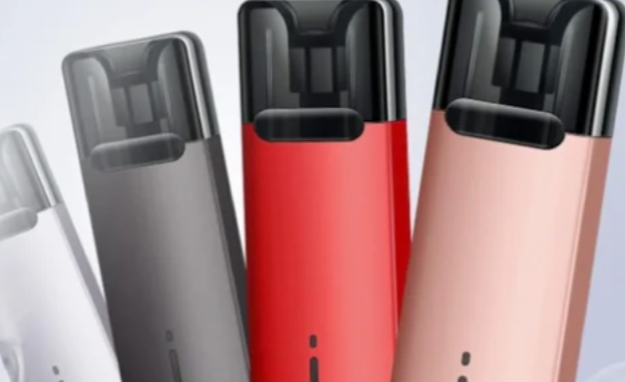 电子烟货源厂家微信，悦刻一手货源批发网站