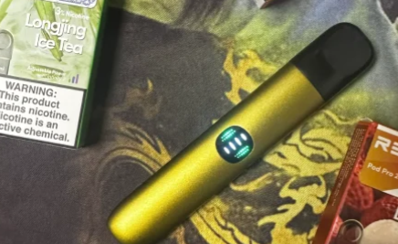 电子烟货源厂家，电子烟代理一件代发