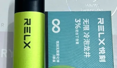 电子烟货源一件代发厂家，电子烟货源群