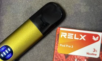 电子烟货源都是怎么找的？