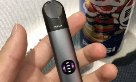 悦刻relx六代pro多少钱？