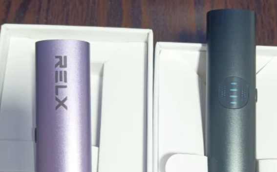 悦刻六代烟杆能用5代烟弹吗？