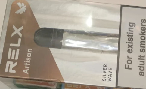 悦刻一代经典烟草好抽买不到怎么办？