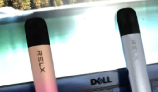 悦刻一代颜色有哪些？