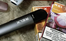 悦刻二代多少钱一支？