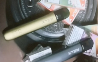 悦刻2代测评性价比怎么样？