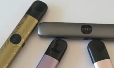 悦刻三代统一零售价多少钱？