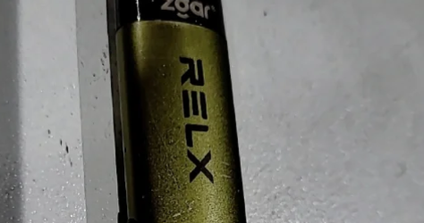 悦刻幻影pro2025多少钱？