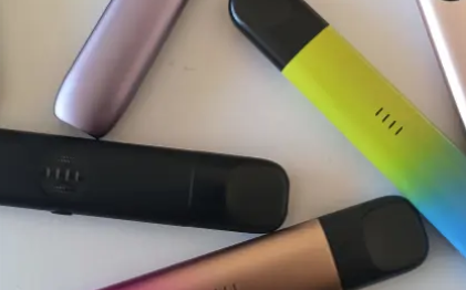 悦刻电子烟官方网站是哪个？