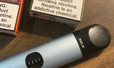 悦刻六代官方售价多少钱一套？