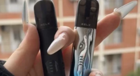 悦刻电子烟官网售价一代到五代多少钱？