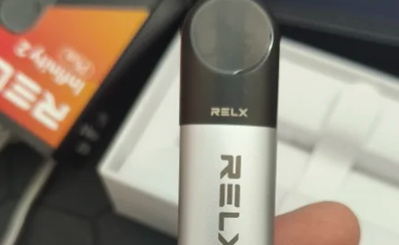 悦刻烟杆2025新款的有哪些？