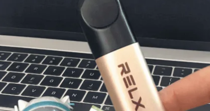 悦刻一次性电子烟多少钱一支？