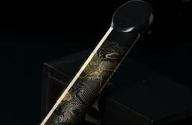 悦刻全新国标一次性飞流系列产品怎么样？多少钱？