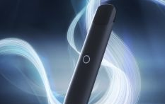 悦刻幻影pro和宙斯哪个好？分别多少钱？