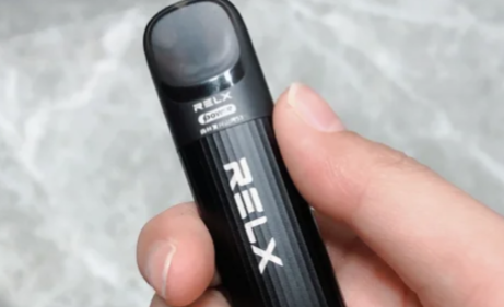 悦刻relx青羽烟杆多少钱？