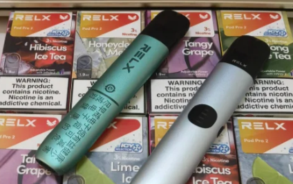 悦刻青羽怎么解锁？