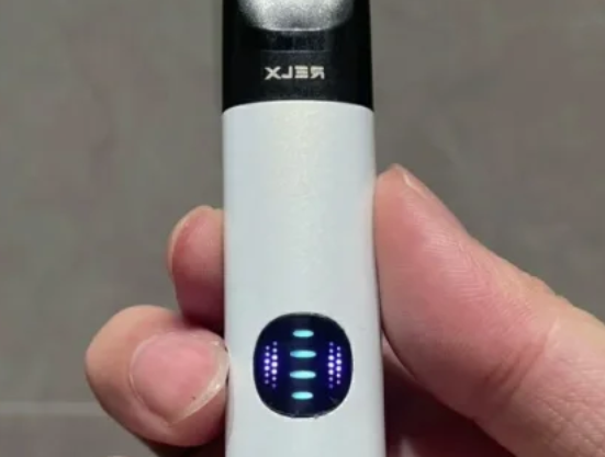 悦刻新款一次性多少钱？