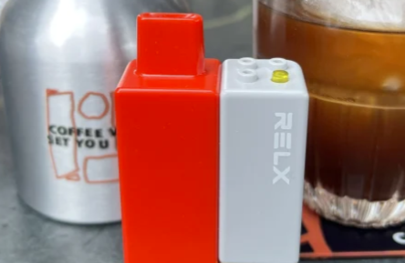 悦刻新款电子烟有哪些型号？